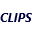 CLIPS Language Support for Visual Studio